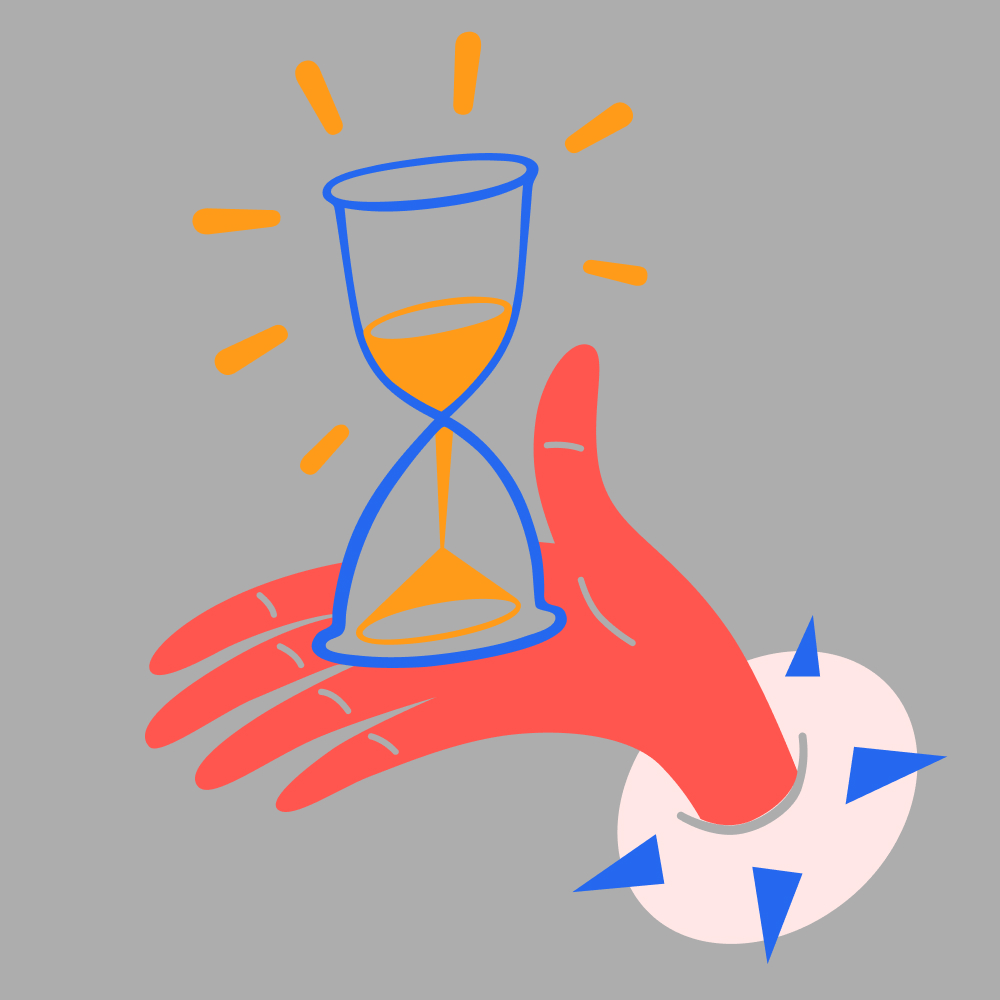 Cheap phone cases deal at Lux Phone Auburn