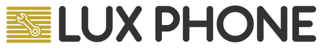 Lux Phone Auburn - Affordable Mobile Repair